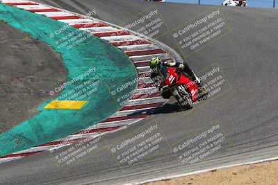 media/Jun-24-2022-TrackDaz (Fri) [[aa6850b51f]]/Group B/245pm (Corkscrew)/